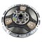 Truckraft Transmission Clutch Kit, 107337-10 107337-10 - alternate 1